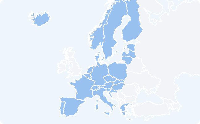 Assicurazione Schengen
