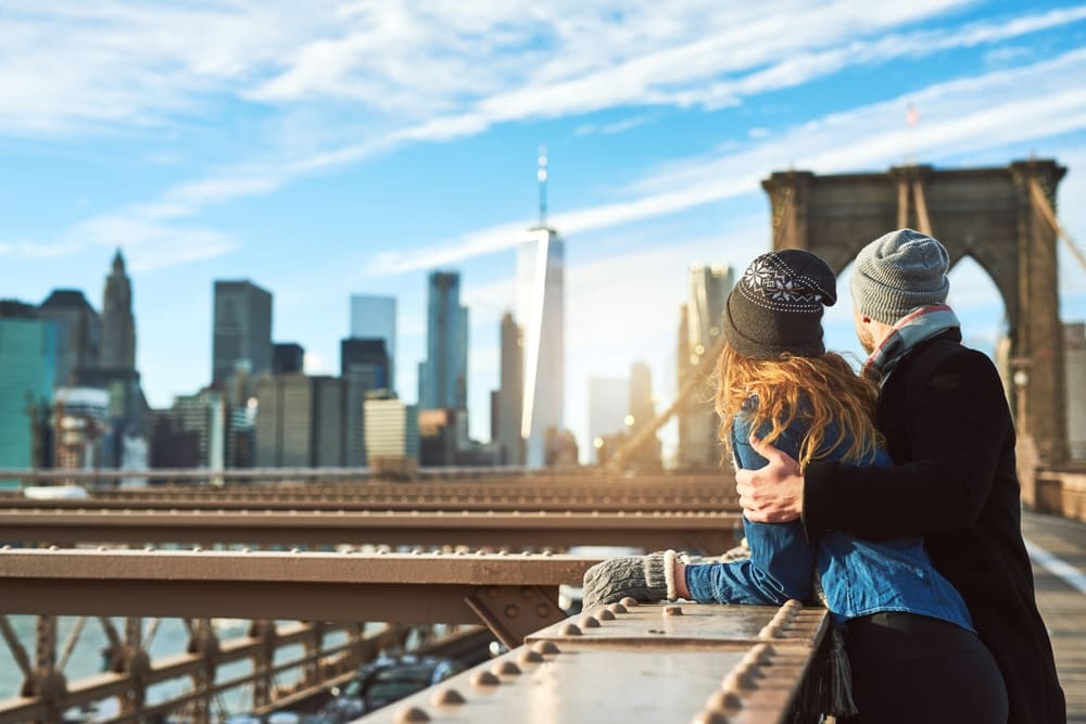 Assicurazione viaggio internazionale Totaltravel